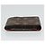 LOUIS VUITTON Monogram Etui cigarrillo Estuche para cigarrillos M63024 LV Auth 130525 - vista 4