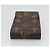 LOUIS VUITTON Monogram Etui cigarrillo Estuche para cigarrillos M63024 LV Auth 130525 - vista 6