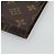 LOUIS VUITTON Monogram Etui cigarrillo Estuche para cigarrillos M63024 LV Auth 130525 - vista 7