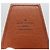 LOUIS VUITTON Monogram Etui cigarrillo Estuche para cigarrillos M63024 LV Auth 130525 - vista 8
