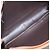 BALLY Borsa a Spalla Trapuntata in Pelle Marrone Oro Auth BA3630 D'oro - vista 12
