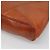 BALLY Borsa a Spalla Trapuntata in Pelle Marrone Oro Auth BA3630 D'oro - vista 15