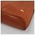BALLY Borsa a Spalla Trapuntata in Pelle Marrone Oro Auth BA3630 D'oro - vista 9