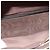 Autre Marque Bolsa de Ombro Burberrys Nova Check em Lona Bege Dourada Auth ti3263 Dourado - vista 12