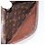 LOUIS VUITTON Clutch Compiegne 28 M51845 LV Auth am8752 Monogramma - vista 11