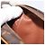 LOUIS VUITTON Clutch Compiegne 28 M51845 LV Auth am8752 Monogramma - vista 12