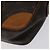 LOUIS VUITTON Clutch Compiegne 28 M51845 LV Auth am8752 Monogramma - vista 15