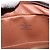 LOUIS VUITTON Clutch Compiegne 28 M51845 LV Auth am8752 Monogramma - vista 17