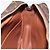 LOUIS VUITTON Clutch Compiegne 28 M51845 LV Auth am8752 Monogramma - vista 18