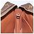 LOUIS VUITTON Clutch Compiegne 28 M51845 LV Auth am8752 Monogramma - vista 19