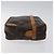 LOUIS VUITTON Clutch Compiegne 28 M51845 LV Auth am8752 Monogramma - vista 3