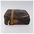LOUIS VUITTON Clutch Compiegne 28 M51845 LV Auth am8752 Monogramma - vista 4