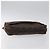 LOUIS VUITTON Clutch Compiegne 28 M51845 LV Auth am8752 Monogramma - vista 5