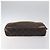LOUIS VUITTON Clutch Compiegne 28 M51845 LV Auth am8752 Monogramma - vista 6