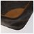 LOUIS VUITTON Clutch Compiegne 28 M51845 LV Auth am8752 Monogramma - vista 7
