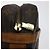 LOUIS VUITTON Clutch Compiegne 28 M51845 LV Auth am8752 Monogramma - vista 8