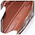 LOUIS VUITTON Clutch Compiegne 28 M51845 LV Auth am8752 Monogramma - vista 9