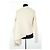 Louis Vuitton Jersey de lana blanco - vista 4