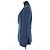 Louis Vuitton Giacca in cotone Blu - vista 3