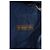 Louis Vuitton Giacca in cotone Blu - vista 5