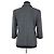 Louis Vuitton Blazer de lana Gris - vista 4