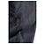 Louis Vuitton Blazer de lana Gris - vista 6
