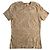 Hermès Baumwoll-T-Shirt 36 Beige - Ansicht 6