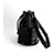 Philipp Plein Borsa a spalla in pelle con borchie nera Nero - vista 5