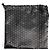 Philipp Plein Skull Croco Printed Leather Medium Belt 80 Black - view 5