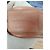 Borsa Shopper Saint Laurent in pelle di agnello beige - vista 2