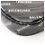 Handtaschen Gucci x Balenciaga Schwarz - Ansicht 4
