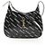 Handtaschen Gucci x Balenciaga Schwarz - Ansicht 7
