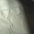 Bulgari Borsa a mano Bvlgari Chandra Logo Beige - vista 11