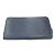 Cartera larga de cuero Epi Louis Vuitton Azul