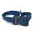 Christian Dior Navy Canvas Belt - view 6