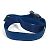 Christian Dior Navy Canvas Belt - view 7