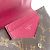Portafoglio Lungo Jeanne Monogramma Louis Vuitton Marrone Rosa - vista 8