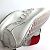 Borsa in rete con logo Marie Jane di Christian Louboutin - vista 12