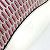 Borsa in rete con logo Marie Jane di Christian Louboutin - vista 8