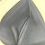 Balenciaga 339933 Borsa Cabas S Navy Bianco - vista 12