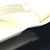 Balenciaga 339933 Borsa Cabas S Navy Bianco - vista 16