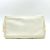 Balenciaga 339933 Borsa Cabas S Navy Bianco - vista 5