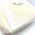 Balenciaga 339933 Borsa Cabas S Navy Bianco - vista 6