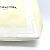 Balenciaga 339933 Borsa Cabas S Navy Bianco - vista 7