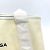 Balenciaga 339933 Borsa Cabas S Navy Bianco - vista 8