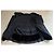 Dolce & Gabbana Jacke Schwarz aus Polyester Größe 46 - Ansicht 14