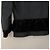 Dolce & Gabbana Jacke Schwarz aus Polyester Größe 46 - Ansicht 18