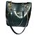Carolina Herrera bag