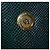 Carolina Herrera bag - view 2
