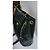 Carolina Herrera bag - view 3